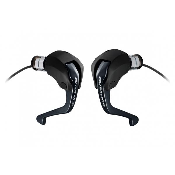 product/I/S/ISTR9160PA_1.jpg