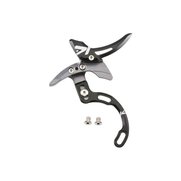 product/K/1/K13-050-MTB_1.jpg