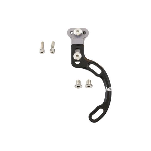 product/K/1/K13-050-MTB_2.jpg