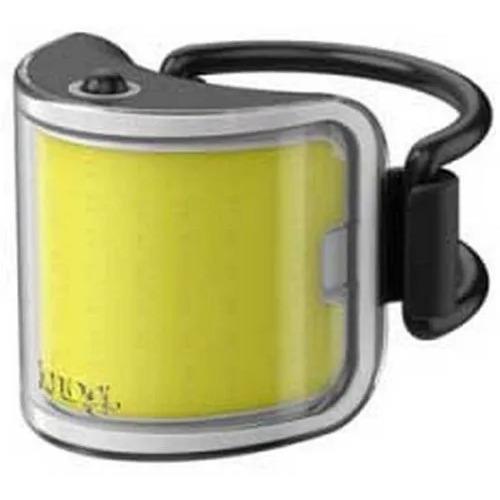 product/K/N/KN433_1.jpg