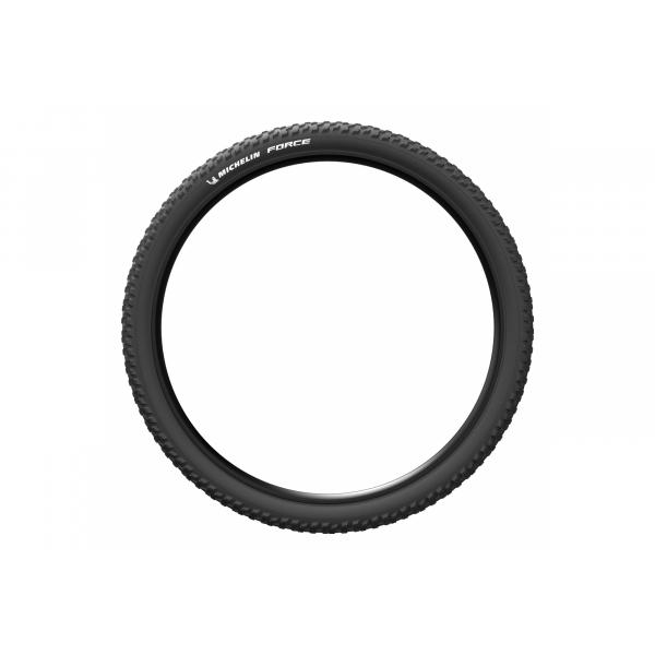product/M/I/MI014998-MI979633_1.jpg