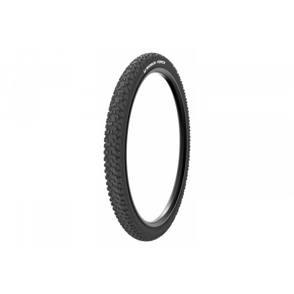 product/M/I/MI014998-MI979633_2.jpg