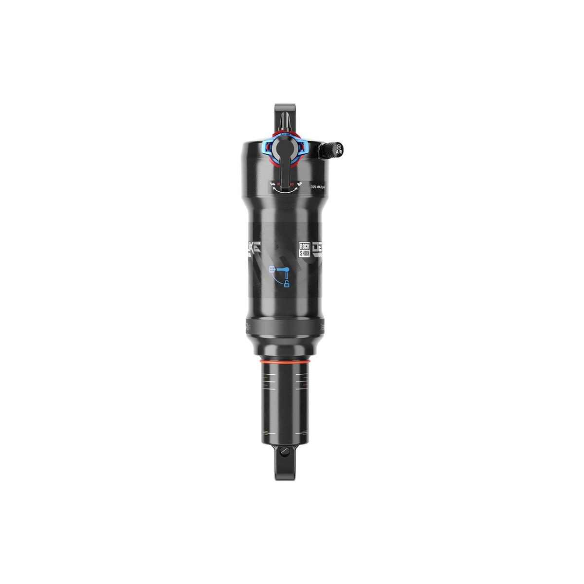 product/R/O/ROCSA010027_2.jpg