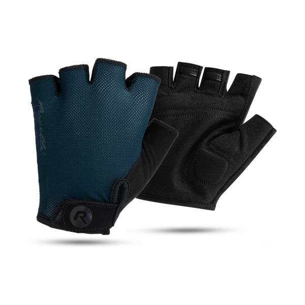 product/R/O/ROG351627.jpg
