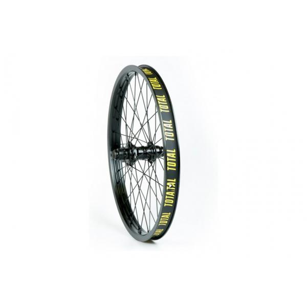 product/R/O/ROTT2000.jpg