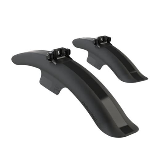 product/R/R/RR116.BLK.STD.jpg