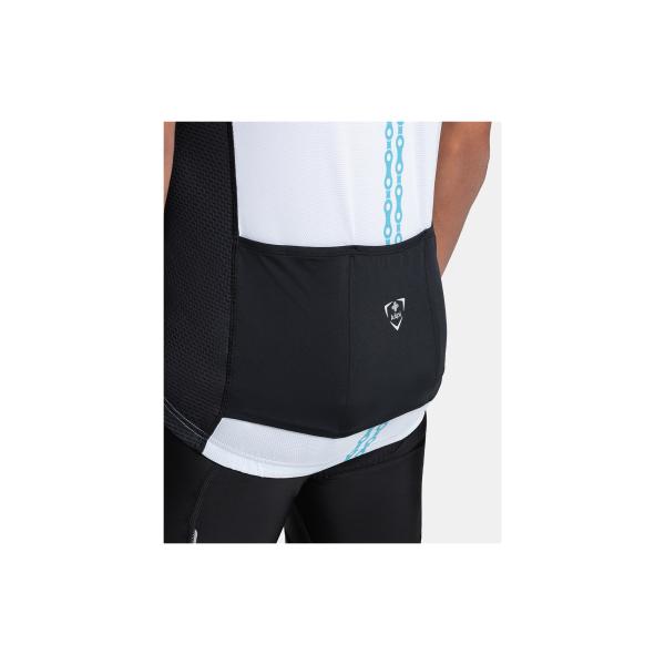 product/T/M/TM0355KIWHT_3.jpg
