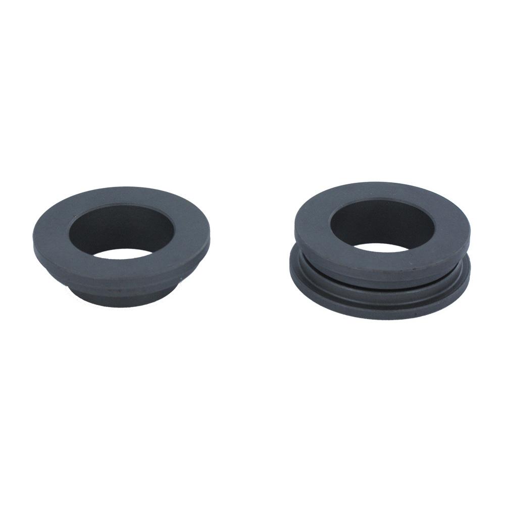 product/T/R/TRUAT040001.jpg