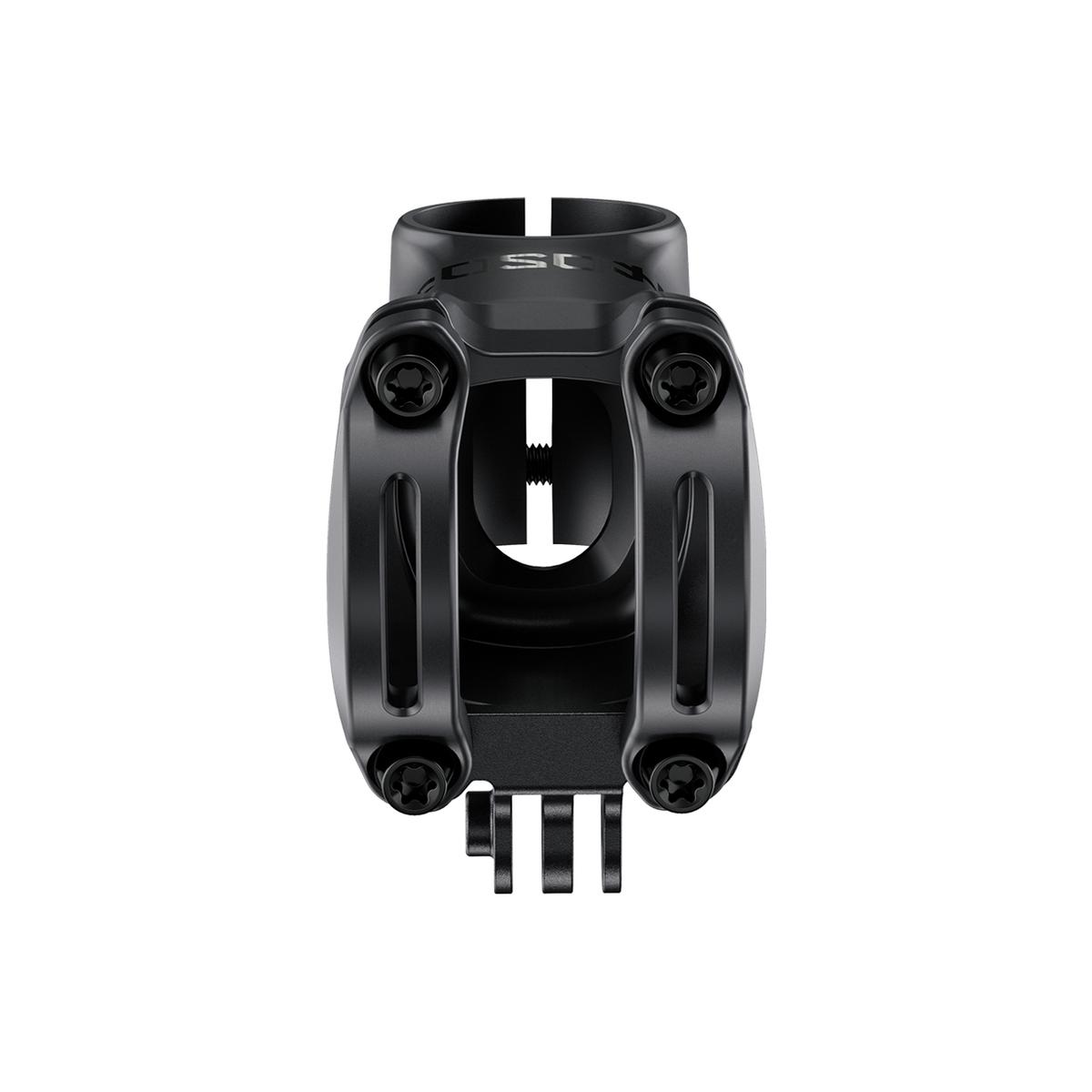 product/T/R/TRUCP060020_2.jpg