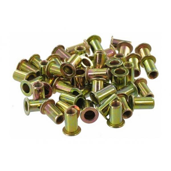 product/V/A/VADV1730550.jpg