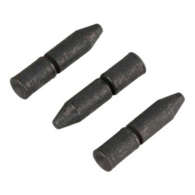 product/Y/0/Y0AH98016.jpg