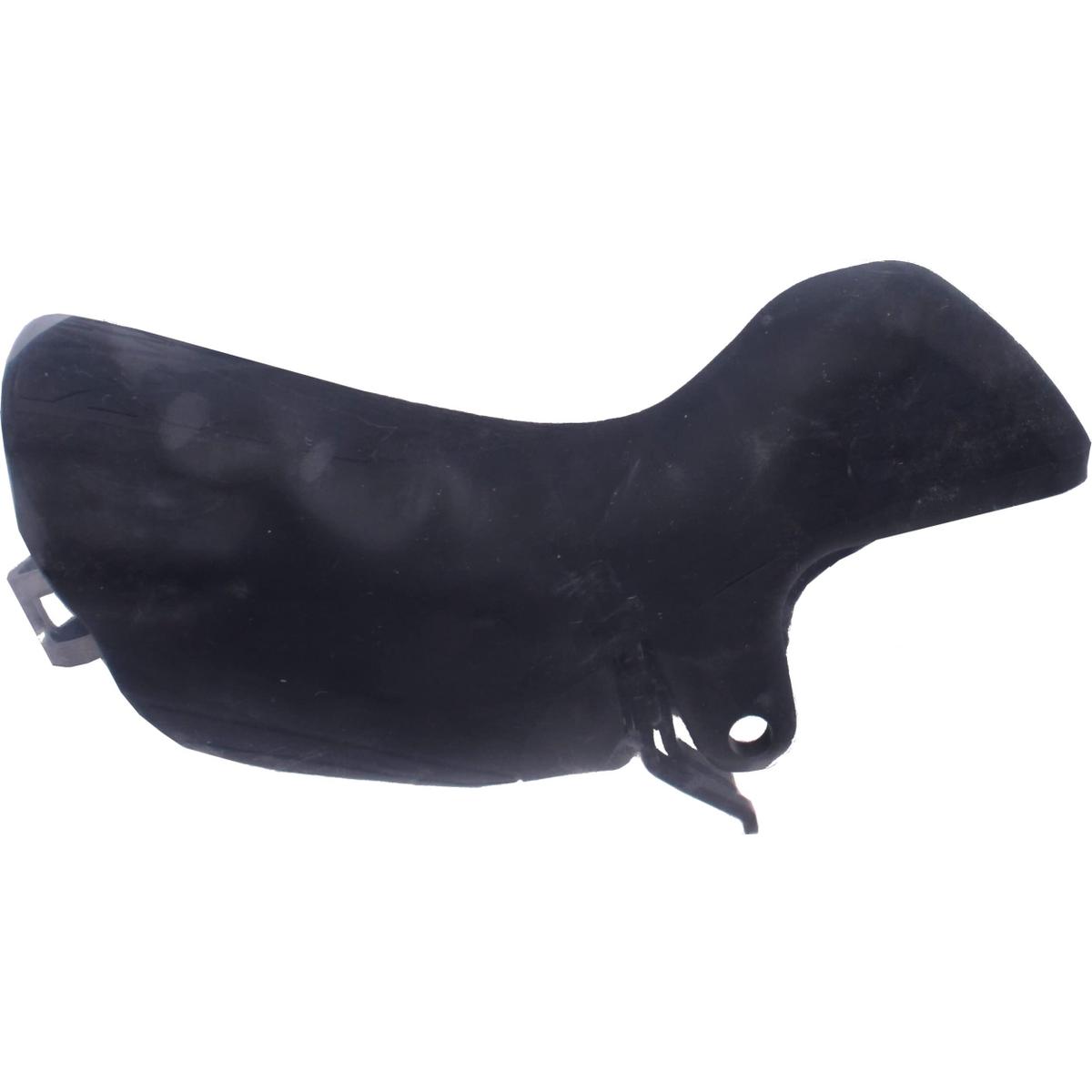 product/Y/0/Y0BG98030.jpg