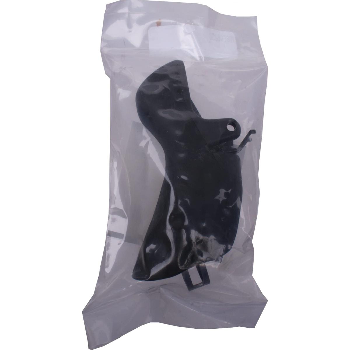 product/Y/0/Y0BG98030_1.jpg