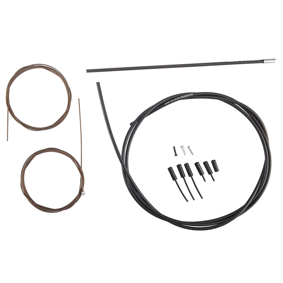 product/Y/0/Y0BM98020_2.jpg
