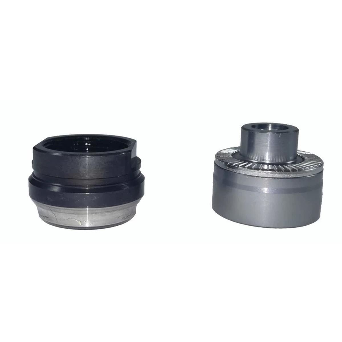 product/Y/0/Y0D298050.jpg