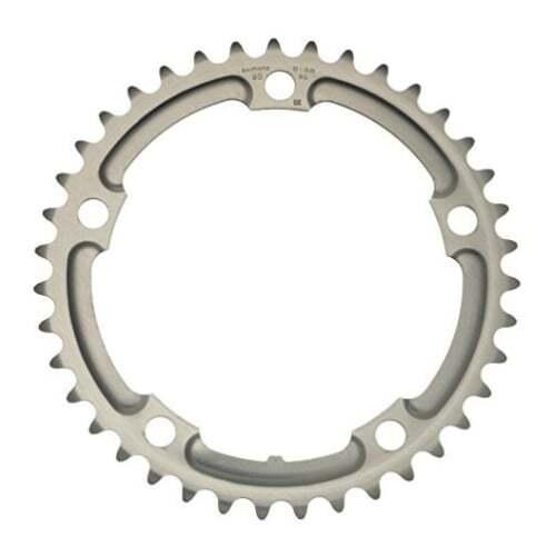 product/Y/1/Y1H639000.jpg