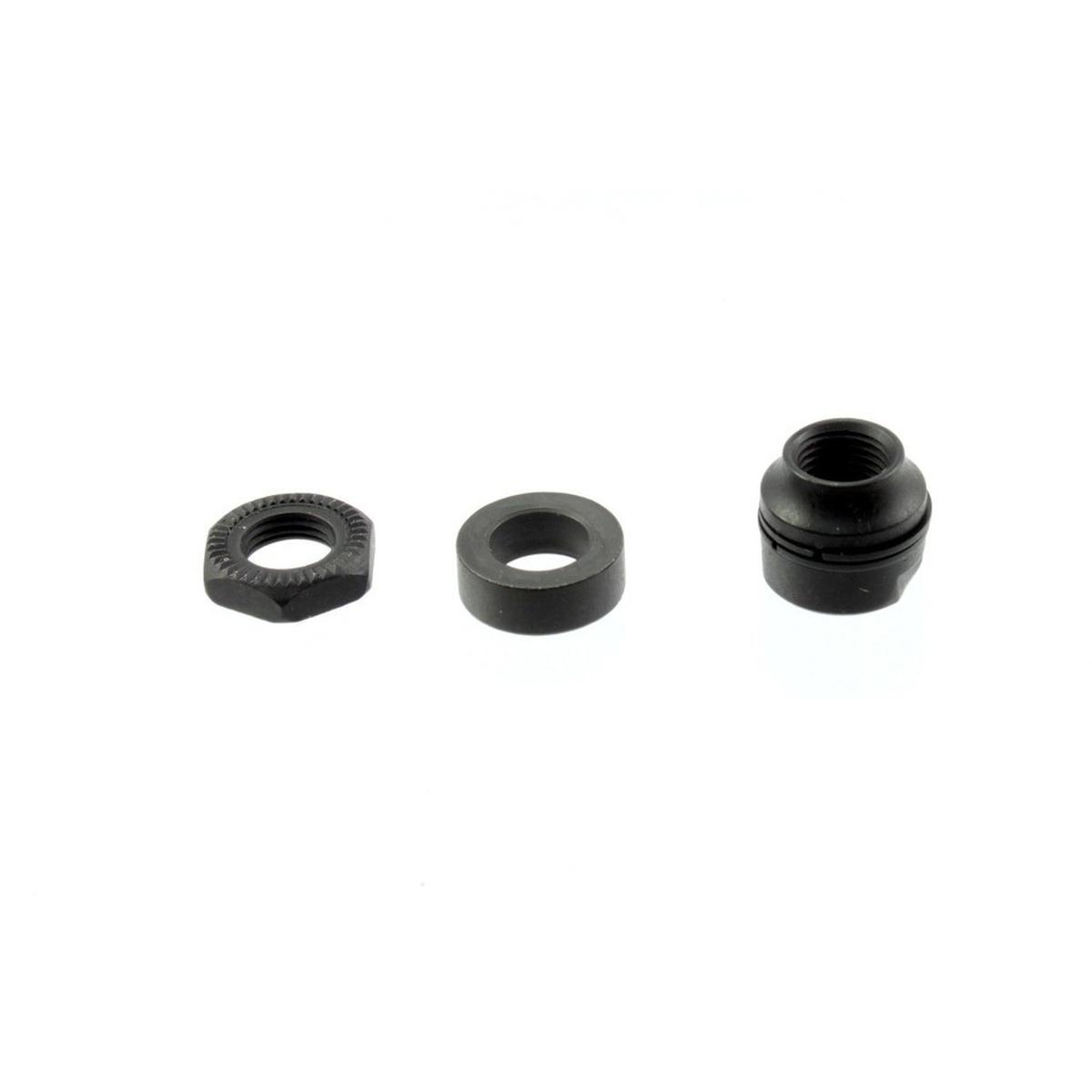 product/Y/3/Y3TD98030.jpg