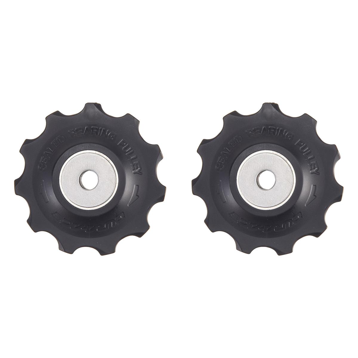 product/Y/5/Y5X098140_1.jpg