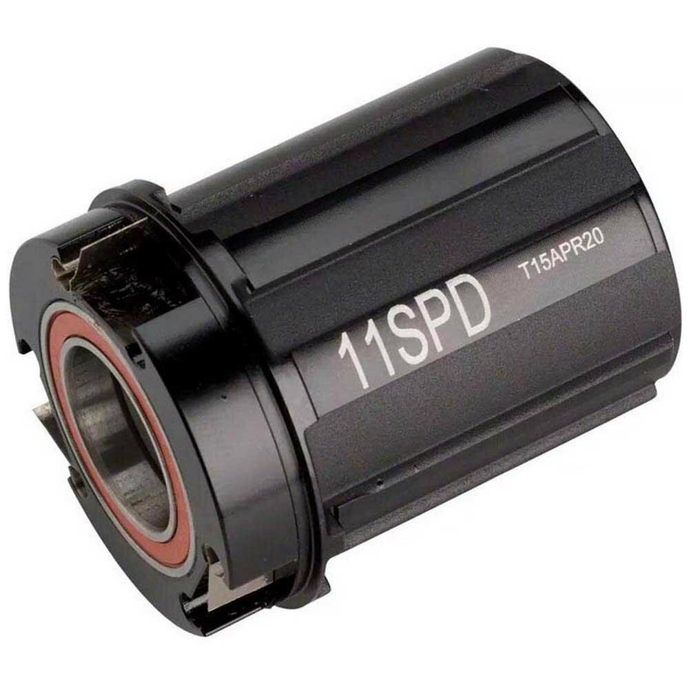 product/Z/P/ZPPRO070261.jpg