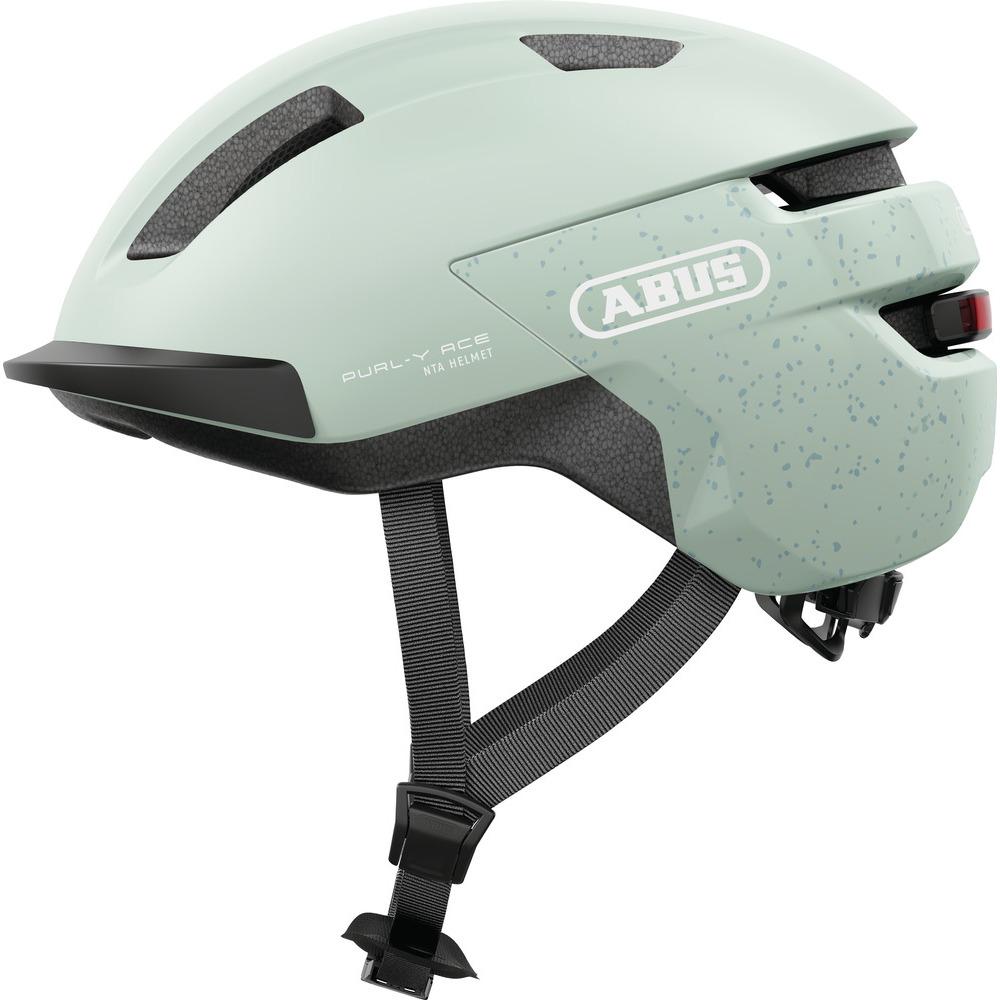 product/a/b/abus_38078_mint-green_1.jpg