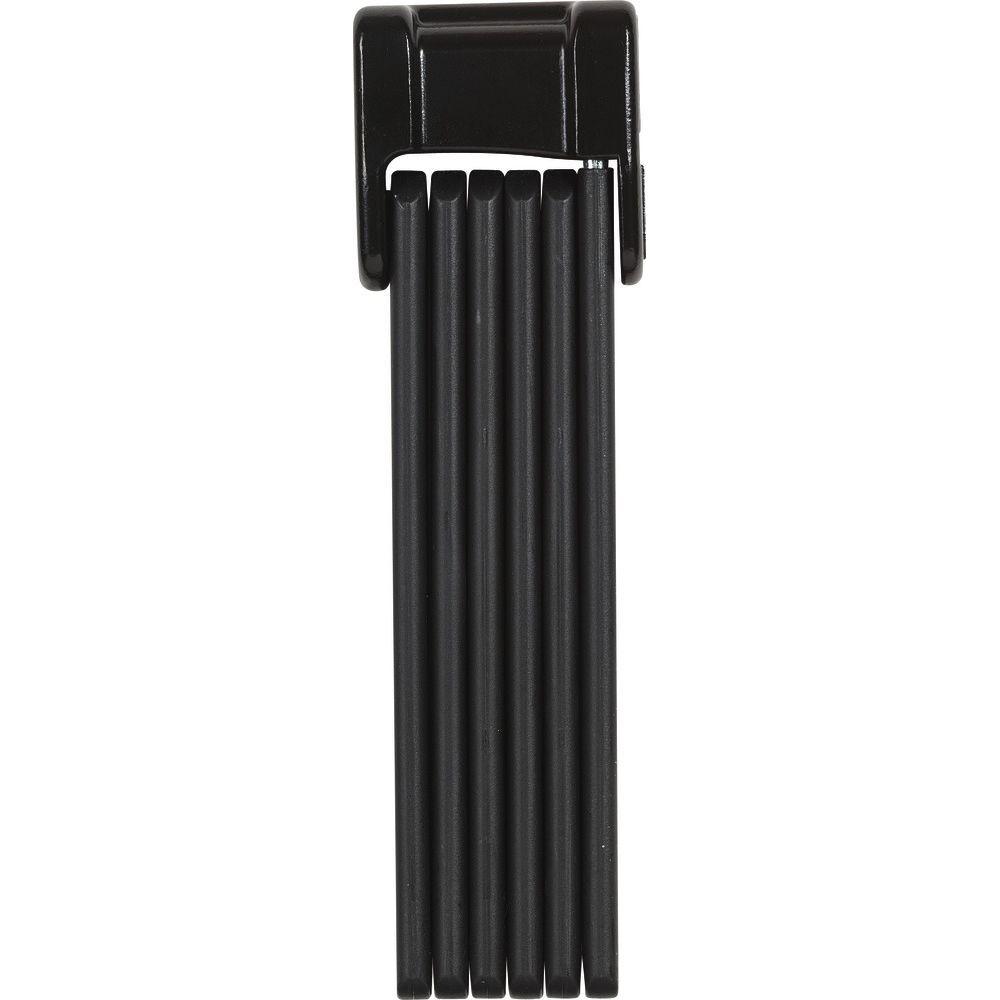 product/a/b/abus_51802_noir_1.jpg