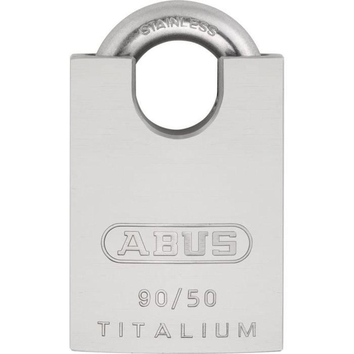 product/a/b/abus_55903_titanium_1.jpg