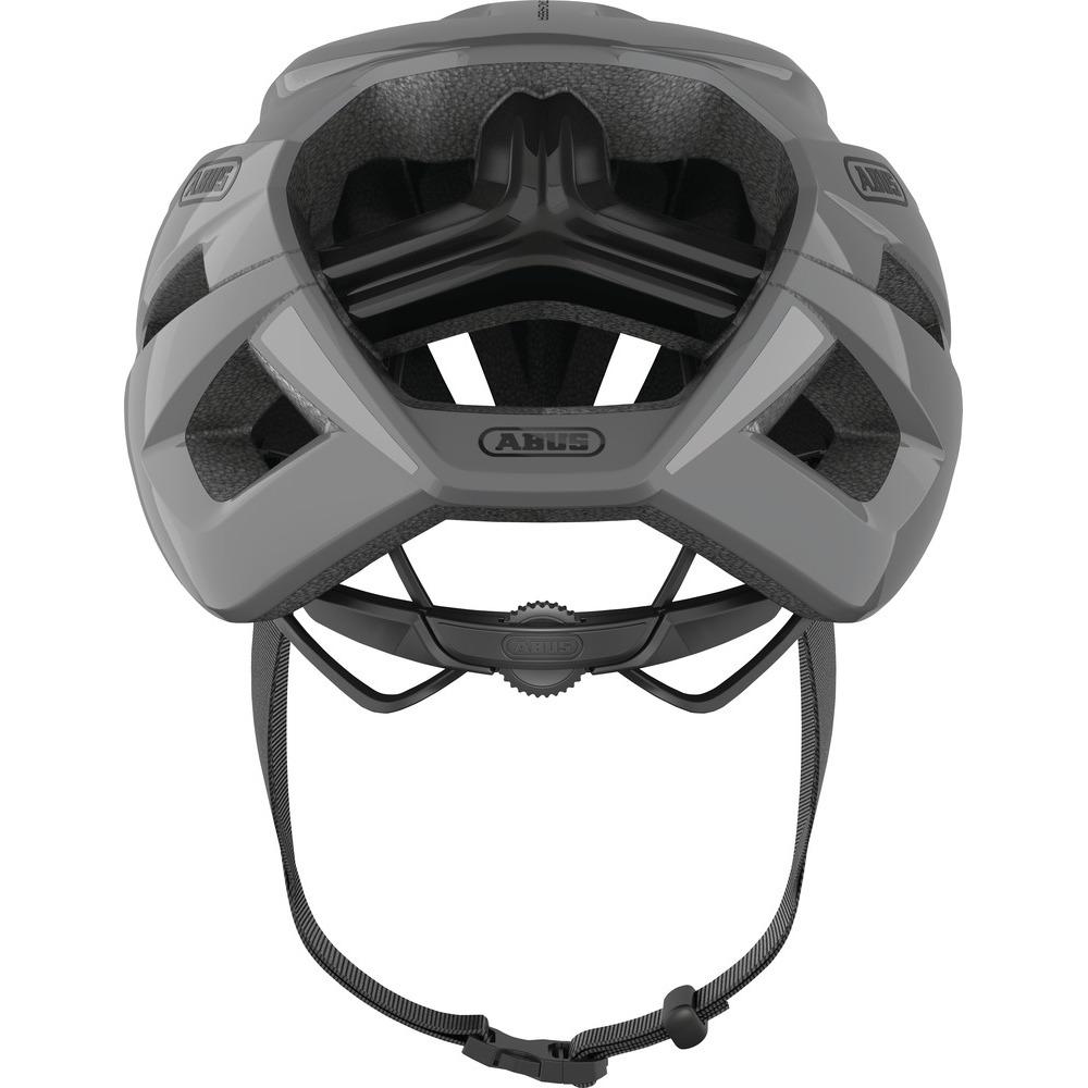 product/a/b/abus_63398_2.jpg