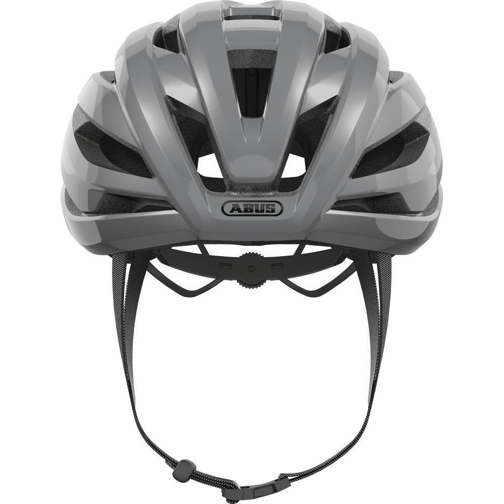product/a/b/abus_63398_3.jpg