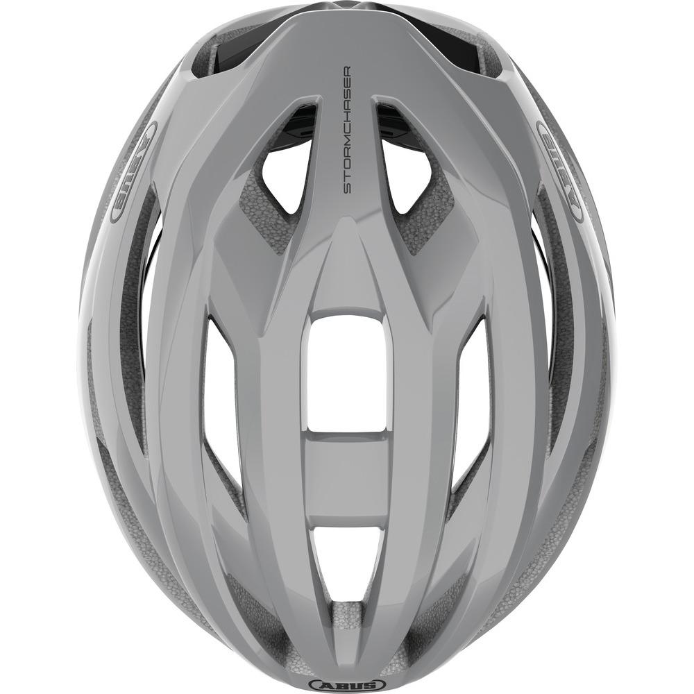 product/a/b/abus_63398_4.jpg