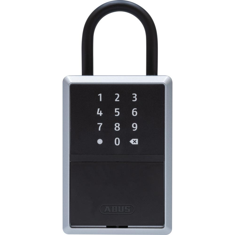 product/a/b/abus_63825_1.jpg