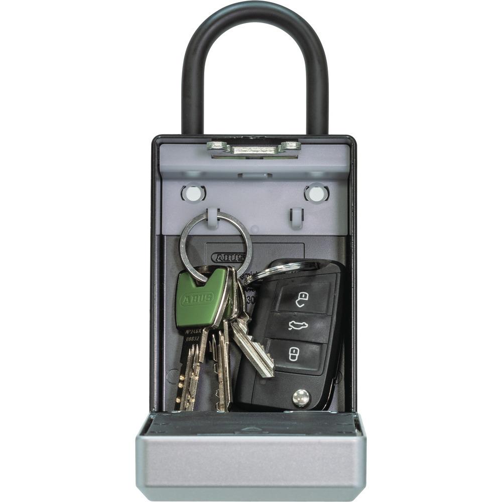 product/a/b/abus_63825_3.jpg