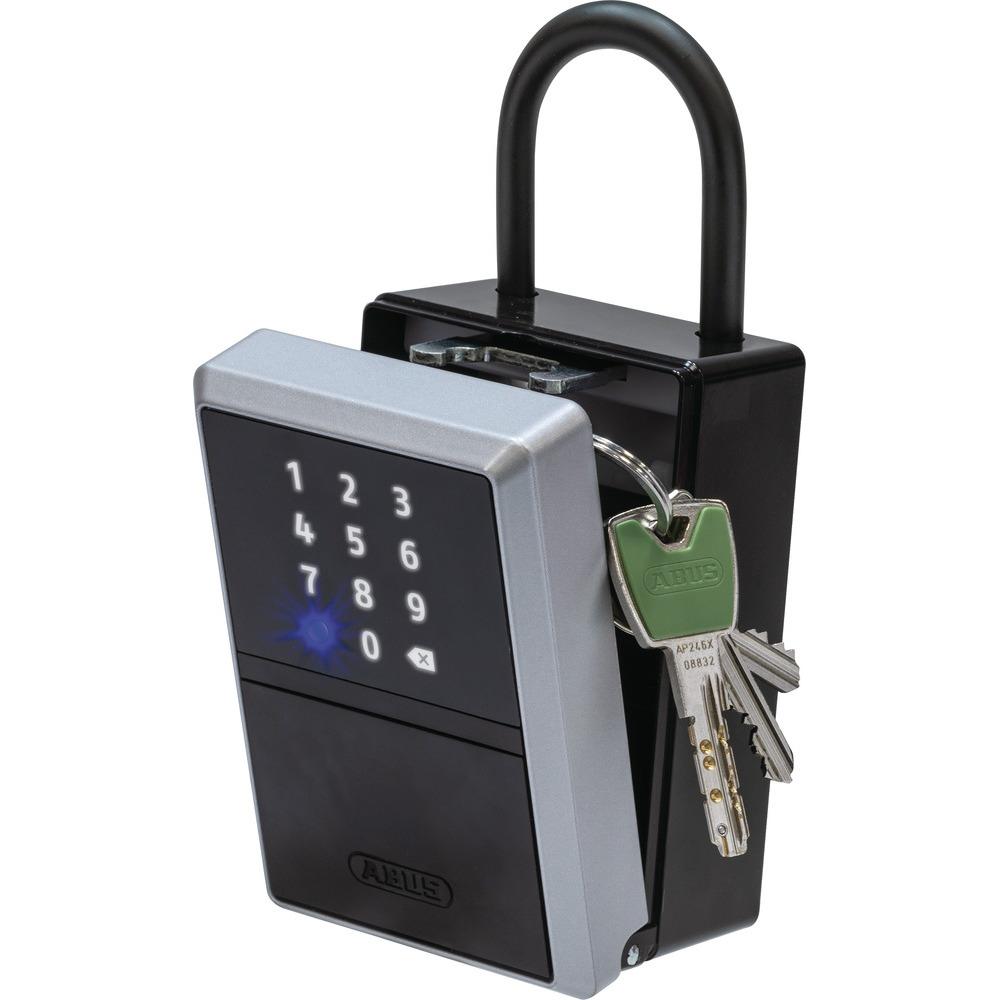 product/a/b/abus_63825_5.jpg