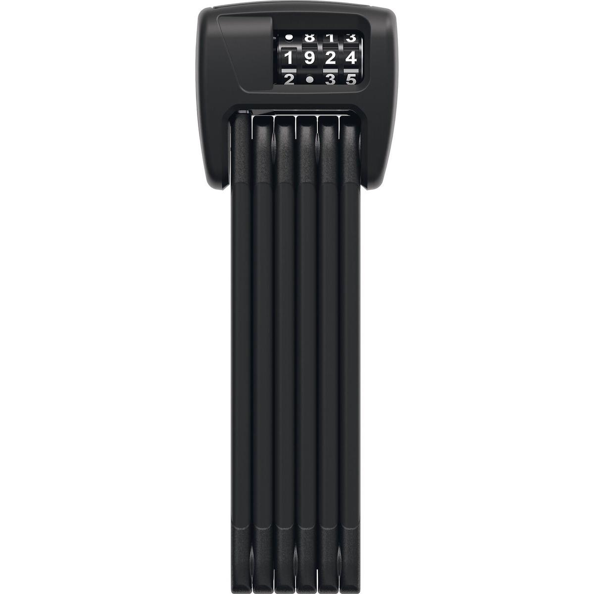 product/a/b/abus_67600_noir_1.jpg