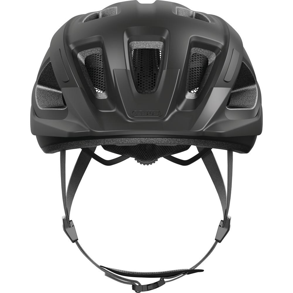 product/a/b/abus_90346_2.jpg