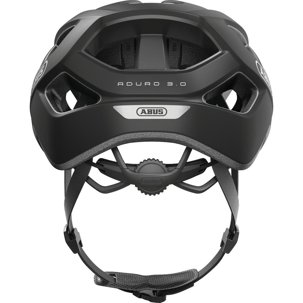 product/a/b/abus_90346_3.jpg
