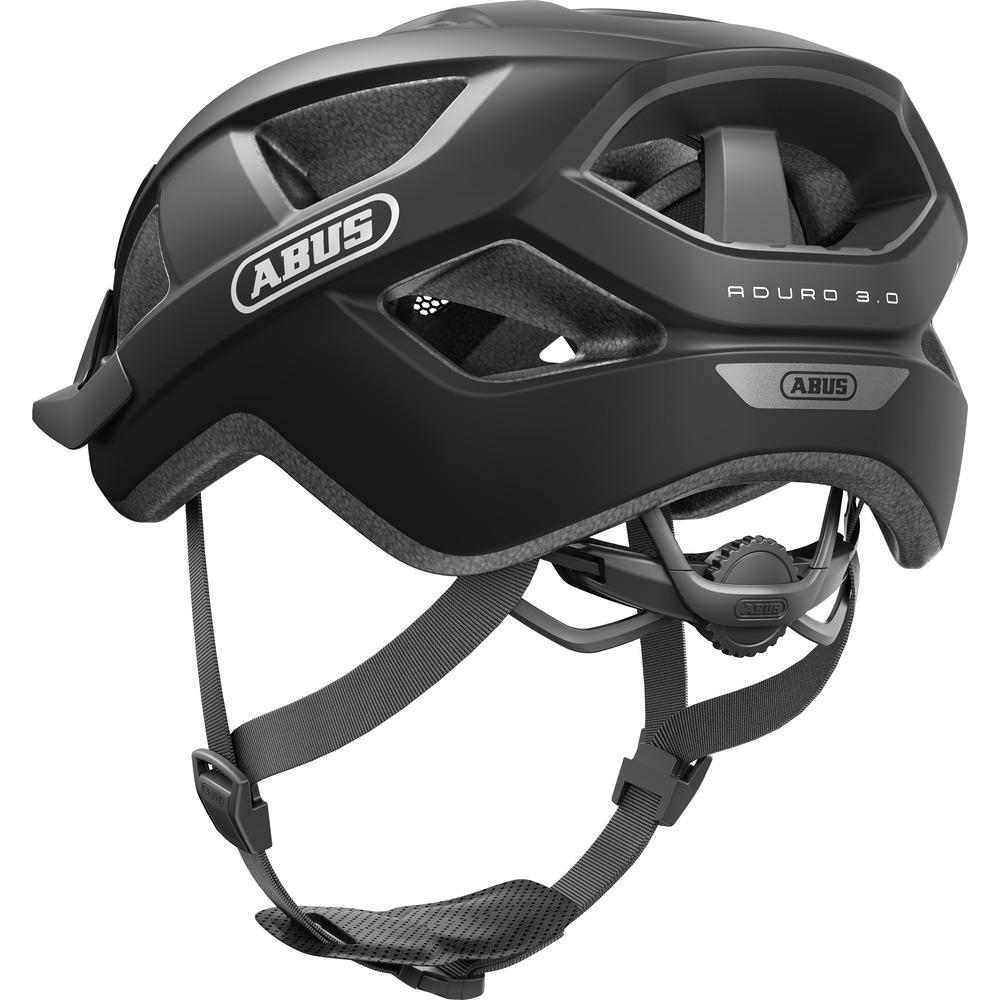 product/a/b/abus_90346_4.jpg