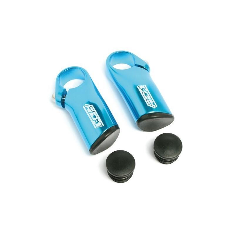 product/a/d/ad-1_2176_1.jpg