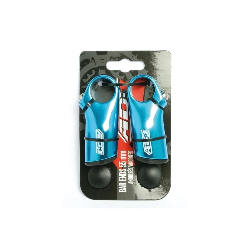product/a/d/ad-1_2176_2.jpg