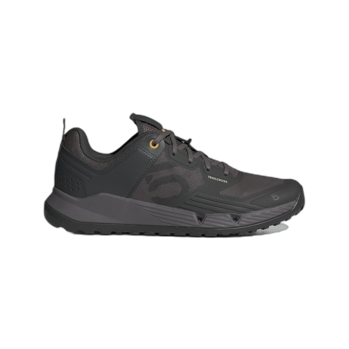 product/a/d/adidas_id5017_charcoal-carbon-oat_1.jpg