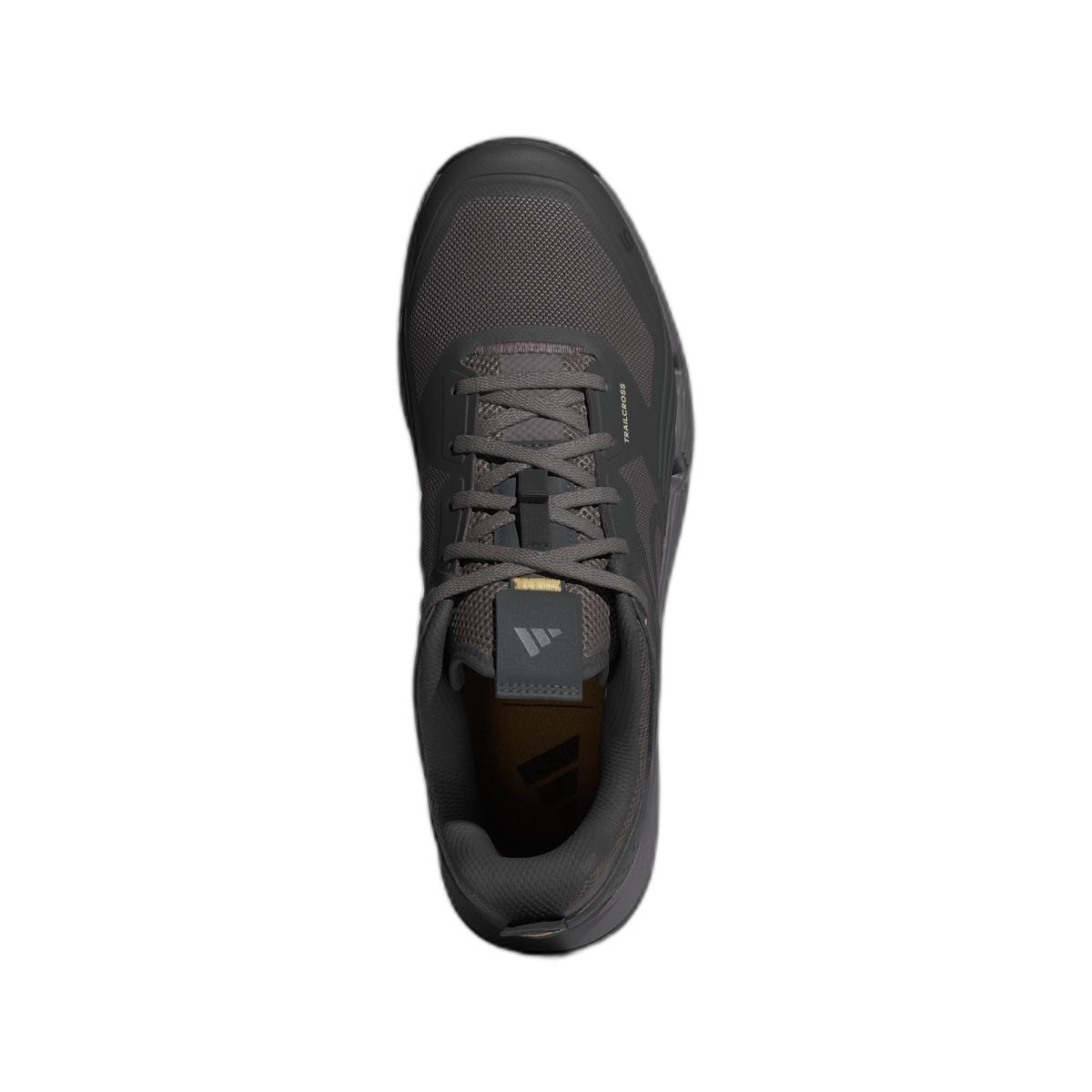 product/a/d/adidas_id5017_charcoal-carbon-oat_2.jpg