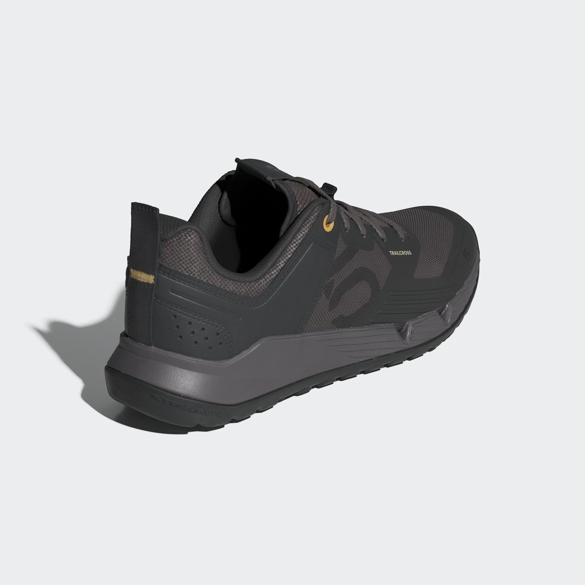 product/a/d/adidas_id5017_charcoal-carbon-oat_5.jpg