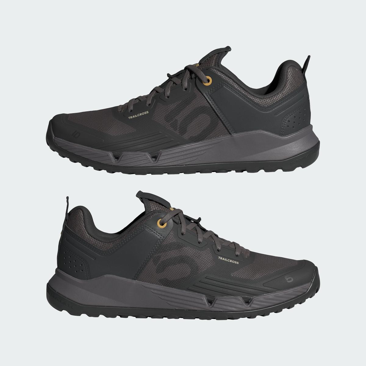 product/a/d/adidas_id5017_charcoal-carbon-oat_7.jpg