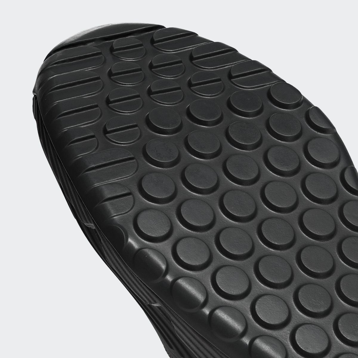 product/a/d/adidas_id5017_charcoal-carbon-oat_9.jpg