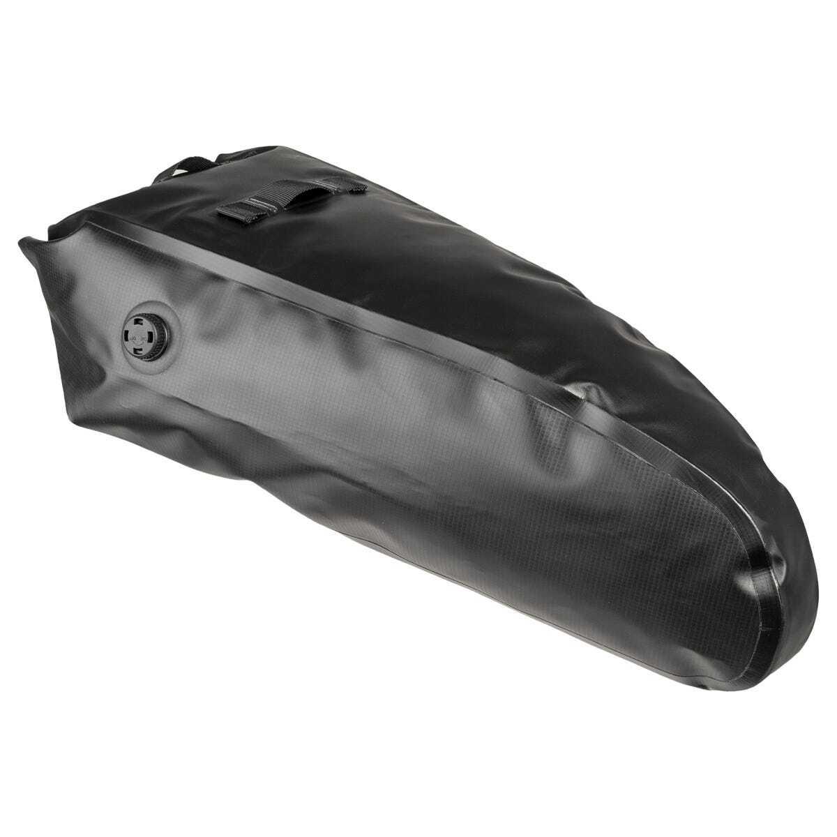 product/a/g/agu_41503001-000_2.jpg