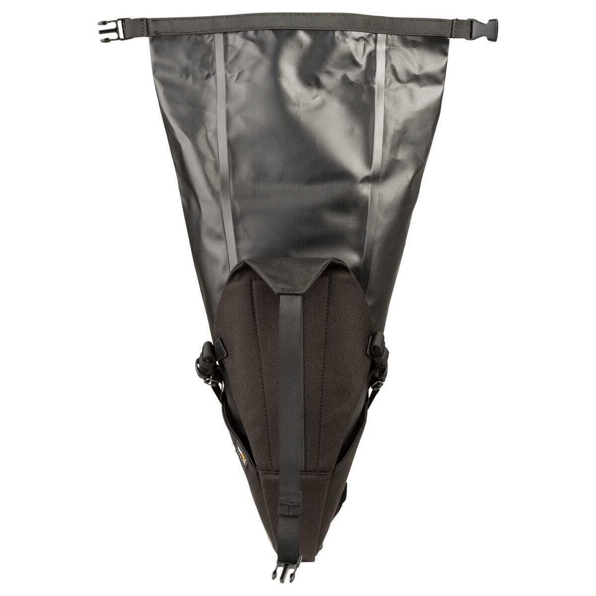 product/a/g/agu_41503001-000_5.jpg
