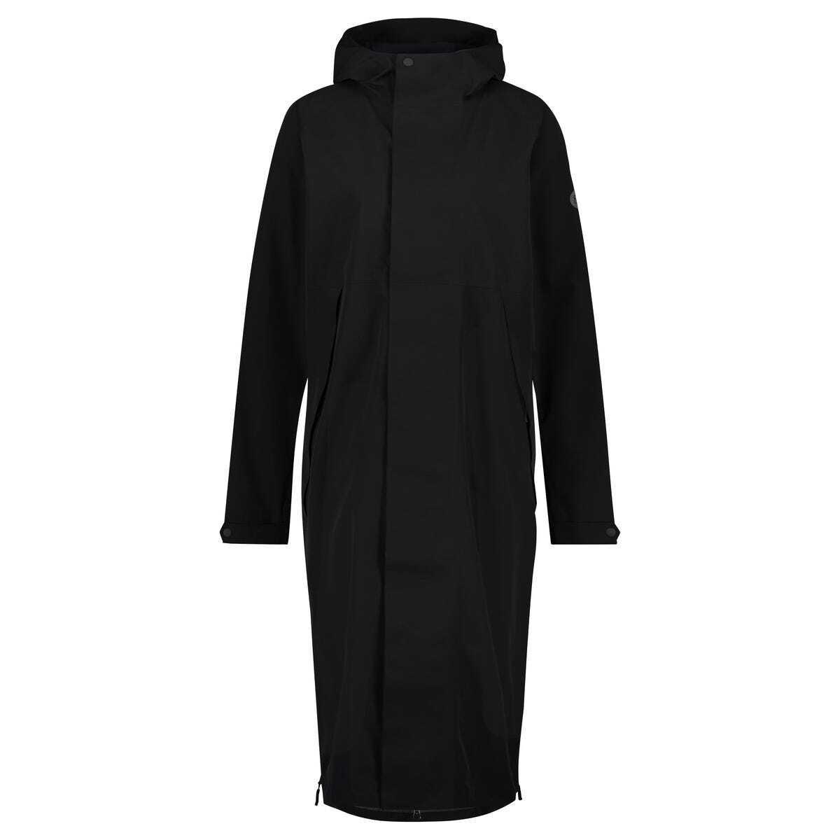 product/a/g/agu_43440600-000-02_noir_1.jpg