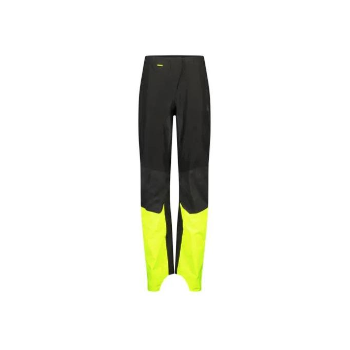 product/a/g/agu_43630200-802-03_hi-vis-reflection_1.jpg
