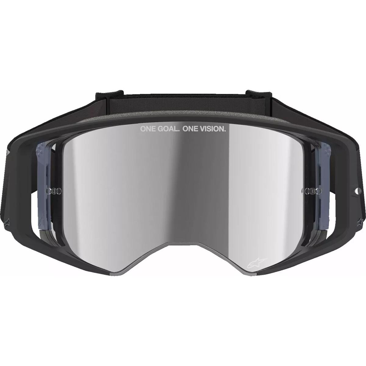 product/a/l/alpinestars_5100325-1513_black-grey-mirror_2.jpg