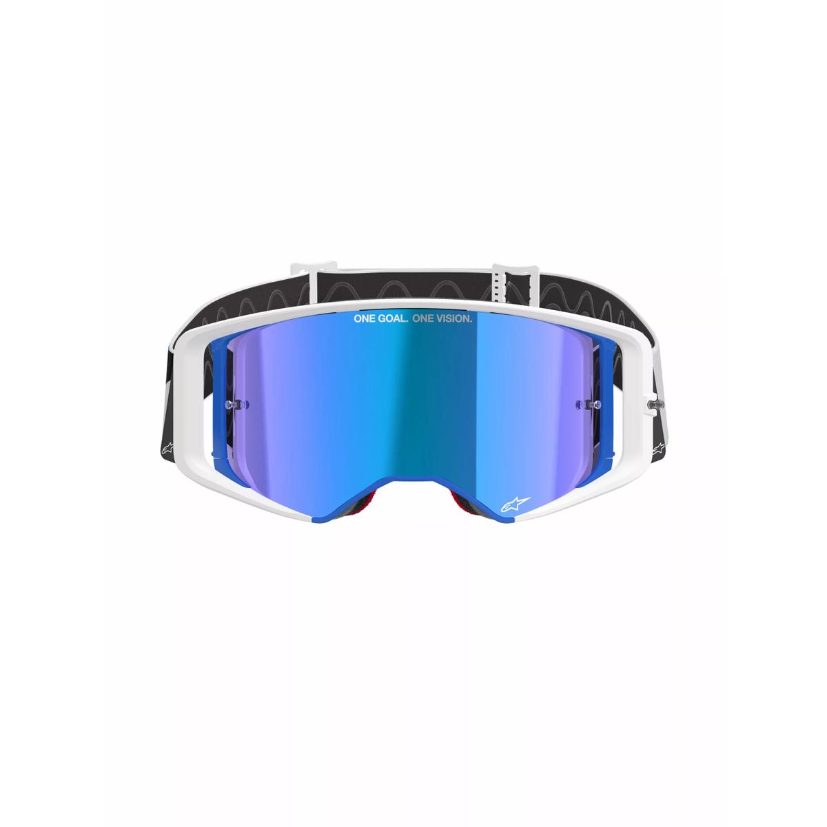 product/a/l/alpinestars_5100325-7302_blue-or-mirror_2.jpg