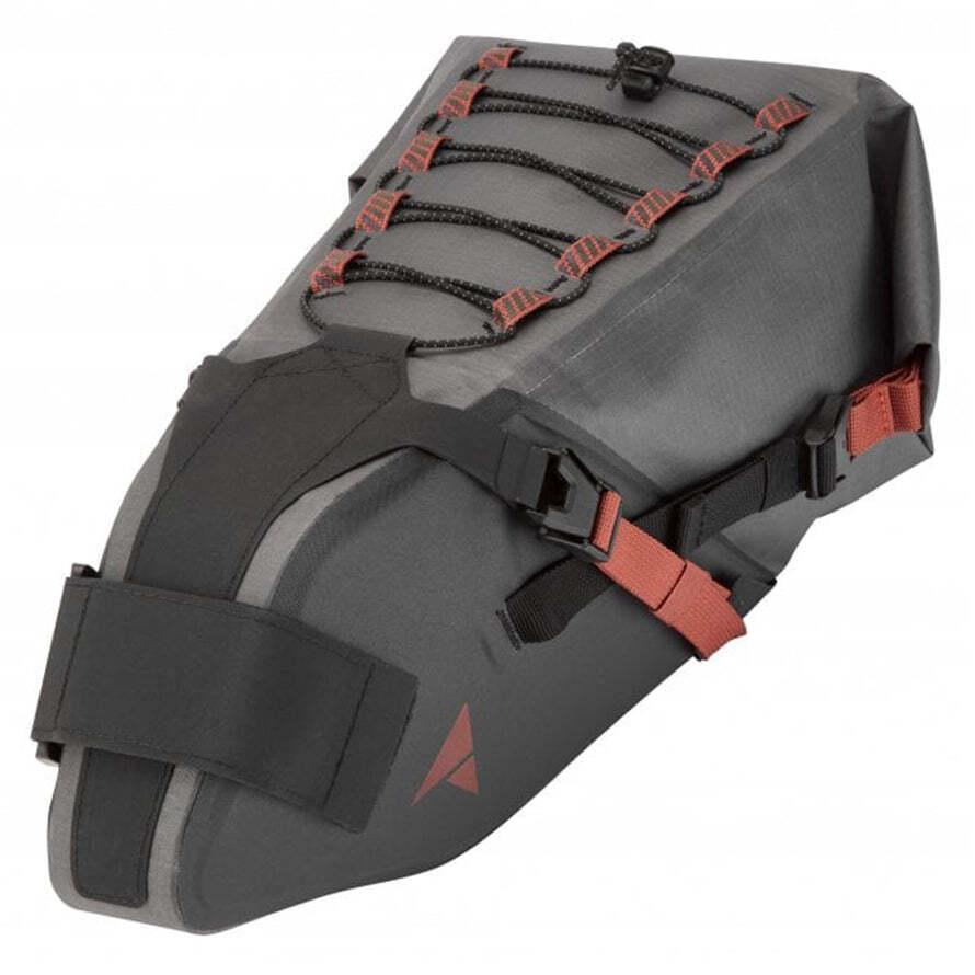 product/a/l/altura_altba080035_grey-grey_1.jpg